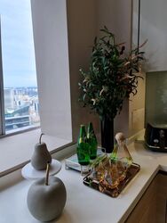 V On Shenton (D1), Apartment #584500251